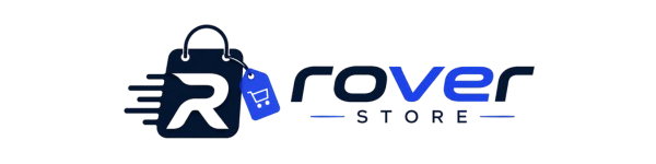 Rover Store
